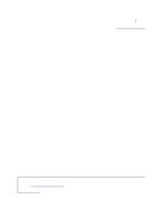 MIL MIL-DTL-16036M PDF