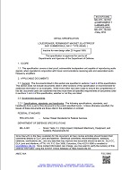 MIL MIL-DTL-16225C Amendment 1 (amendment incorporated) PDF MIL MIL-DTL-16225C Amendment 1 (amendment incorporated) PDF