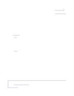 MIL MIL-DTL-16356E PDF