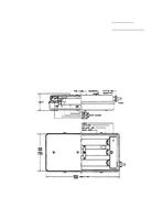 MIL MIL-DTL-16377/12C PDF