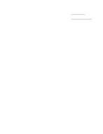 MIL MIL-DTL-16377/14B PDF