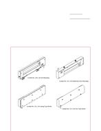 MIL MIL-DTL-16377/17B PDF