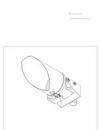 MIL MIL-DTL-16377/60B PDF