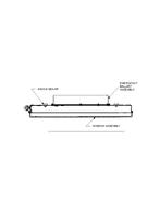 MIL MIL-DTL-16377/73A PDF MIL MIL-DTL-16377/73A PDF