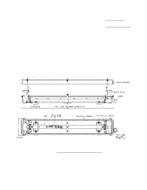 MIL MIL-DTL-16377/78A PDF