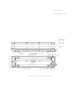 MIL MIL-DTL-16377/79A PDF