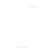MIL MIL-DTL-16377/7B PDF