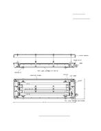 MIL MIL-DTL-16377/80A PDF