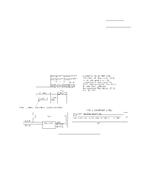 MIL MIL-DTL-16377/81A PDF