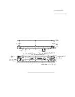 MIL MIL-DTL-16377/82A PDF MIL MIL-DTL-16377/82A PDF