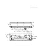 MIL MIL-DTL-16377/83A PDF