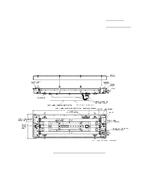 MIL MIL-DTL-16377/84A PDF