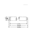 MIL MIL-DTL-16377/86 PDF