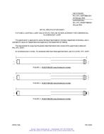 MIL MIL-DTL-16377/86A PDF