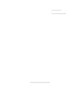 MIL MIL-DTL-16377/8C PDF
