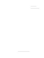 MIL MIL-DTL-16377/9B PDF