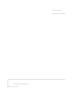 MIL MIL-DTL-16377J PDF