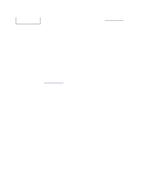 MIL MIL-DTL-16377J Notice 1 – Administrative 1 PDF MIL MIL-DTL-16377J Notice 1 - Administrative 1 PDF