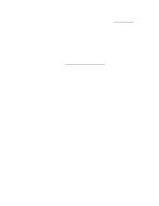 MIL MIL-DTL-16377J Supplement 1 PDF MIL MIL-DTL-16377J Supplement 1 PDF