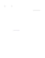 MIL MIL-DTL-16392C Notice 3 - Reinstatement PDF