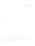 MIL MIL-DTL-16392D PDF MIL MIL-DTL-16392D PDF