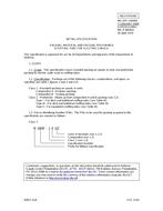 MIL MIL-DTL-16685E PDF