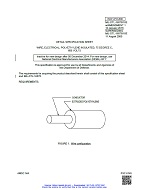 MIL MIL-DTL-16878/10E Amendment 1 (amendment incorporated) PDF