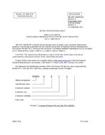 MIL MIL-DTL-16878/15B Notice 3 - Inactivation PDF