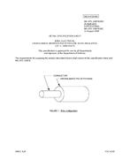 MIL MIL-DTL-16878/16D PDF