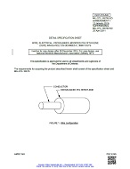 MIL MIL-DTL-16878/16D (all prev amd incorp.) PDF
