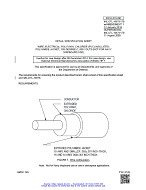 MIL MIL-DTL-16878/17B Amendment 1 (amendment incorporated) PDF
