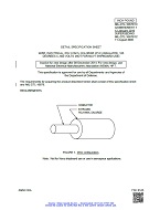 MIL MIL-DTL-16878/1C Amendment 1 (amendment incorporated) PDF MIL MIL-DTL-16878/1C Amendment 1 (amendment incorporated) PDF