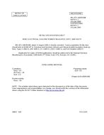 MIL MIL-DTL-16878/30B Notice 2 - Cancellation PDF