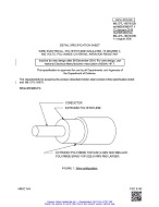 MIL MIL-DTL-16878/33B Amendment 1 (amendment incorporated) PDF