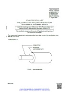 MIL MIL-DTL-16878/36A Amendment 1 (amendment incorporated) PDF