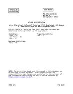 MIL MIL-DTL-16878/3C Notice 2 - Validation PDF
