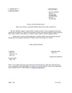 MIL MIL-DTL-16878/7C Notice 2 - Cancellation PDF