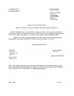 MIL MIL-DTL-16878/8C Notice 2 - Cancellation PDF