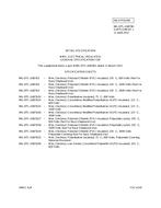 MIL MIL-DTL-16878H Supplement 1 PDF