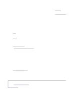 MIL MIL-DTL-16884M PDF