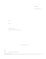 MIL MIL-DTL-16884N PDF