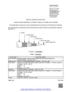 MIL MIL-DTL-17/116D Amendment 2 (all prev amd incorp.) PDF