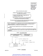 MIL MIL-DTL-17/119G Amendment 1 PDF