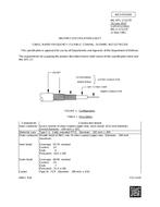 MIL MIL-DTL-17/127D PDF MIL MIL-DTL-17/127D PDF