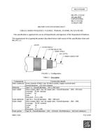 MIL MIL-DTL-17/131C PDF