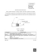 MIL MIL-DTL-17/132C PDF