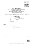 MIL MIL-DTL-17/133F Amendment 1 PDF