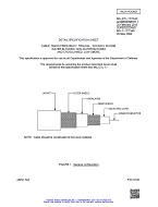 MIL MIL-DTL-17/134D Amendment 1 PDF