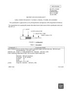 MIL MIL-DTL-17/136C PDF