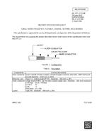 MIL MIL-DTL-17/138B PDF